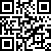 https://iranpl.ir/xyhF