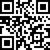 https://iranpl.ir/xBPw