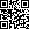 https://iranpl.ir/xyqZ