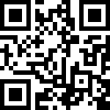 https://iranpl.ir/xqK8