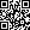 https://iranpl.ir/xDYN