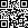 https://iranpl.ir/xC7N
