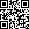 https://iranpl.ir/xBDG