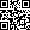 https://iranpl.ir/xyR4
