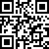 https://iranpl.ir/xBNd