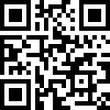 https://iranpl.ir/xFpn
