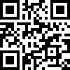 https://iranpl.ir/xCfH