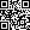 https://iranpl.ir/xCVG
