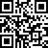 https://iranpl.ir/xFnr