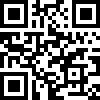 https://iranpl.ir/xx3n