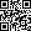 https://iranpl.ir/xz8D