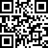 https://iranpl.ir/xBmC