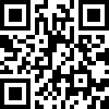 https://iranpl.ir/xDbh