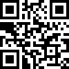https://iranpl.ir/xF9L
