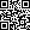 https://iranpl.ir/xB9L