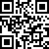 https://iranpl.ir/xFnD