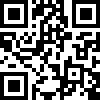 https://iranpl.ir/xcJ