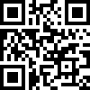 https://iranpl.ir/xvbM