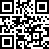 https://iranpl.ir/xvCN