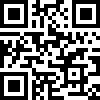 https://iranpl.ir/xF2f