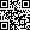https://iranpl.ir/xzF2