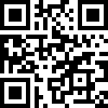 https://iranpl.ir/xysY