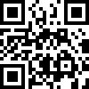 https://iranpl.ir/xBbQ