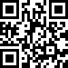 https://iranpl.ir/xBMK