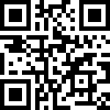 https://iranpl.ir/xCJF