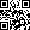 https://iranpl.ir/x9m6