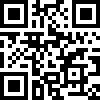 https://iranpl.ir/xBvw
