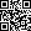 https://iranpl.ir/xy3s