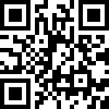 https://iranpl.ir/xDfw