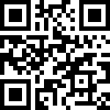 https://iranpl.ir/xy8Q