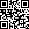 https://iranpl.ir/xghr