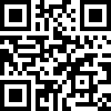 https://iranpl.ir/xzJT