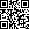 https://iranpl.ir/xBB4