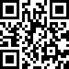 https://iranpl.ir/xCJz