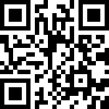 https://iranpl.ir/xCL4