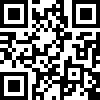 https://iranpl.ir/xBtK