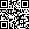 https://iranpl.ir/xqJr