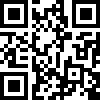 https://iranpl.ir/xpcR