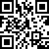 https://iranpl.ir/xBgM