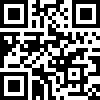 https://iranpl.ir/xw4B