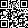 https://iranpl.ir/xxBm