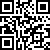 https://iranpl.ir/xzjL