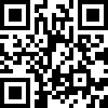 https://iranpl.ir/xDyM
