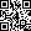 https://iranpl.ir/xzbB