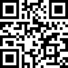 https://iranpl.ir/xBRH