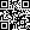 https://iranpl.ir/xwmQ